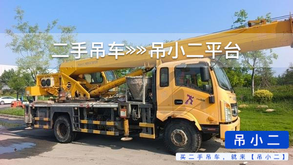 https://assets.gongji58.com/2026-08-17/wtrl1wb2na1786933809.jpg?watermark/1/image/a29kbzovL2dqZ2ovd2F0ZXJtYXJrL2RjLnBuZw/gravity/South/dx/0/dy/200/wst/2/ws/1|imageView2/0/w/1024/interlace/1